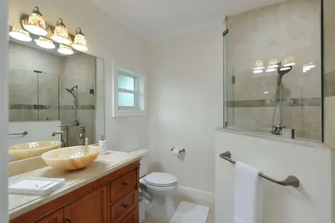4330 Sw Thistle Terrace Palm City FL 34990