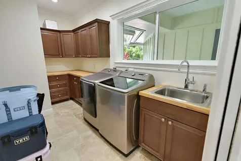 4330 Sw Thistle Terrace Palm City FL 34990