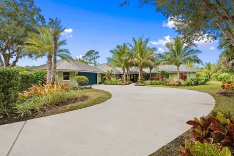 4330 Sw Thistle Terrace Palm City FL 34990