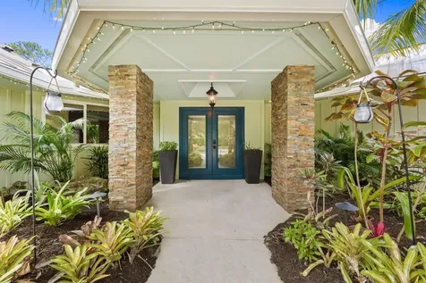 4330 Sw Thistle Terrace Palm City FL 34990