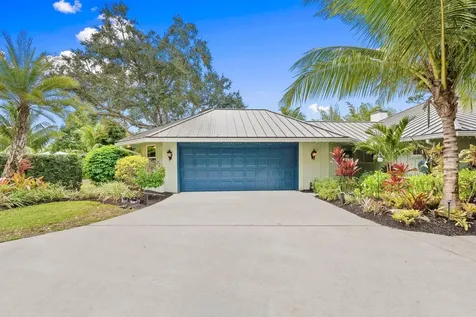 4330 Sw Thistle Terrace Palm City FL 34990