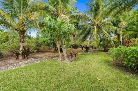 4330 Sw Thistle Terrace Palm City FL 34990