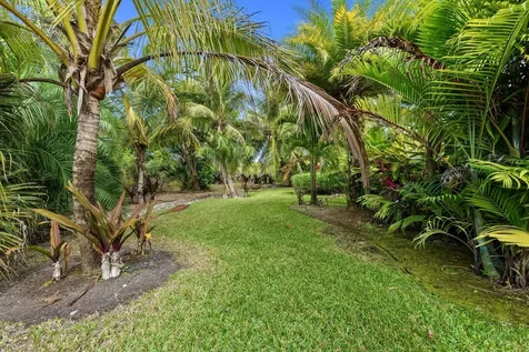 4330 Sw Thistle Terrace Palm City FL 34990