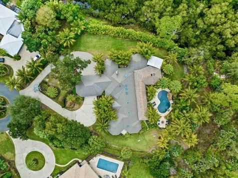 4330 Sw Thistle Terrace Palm City FL 34990