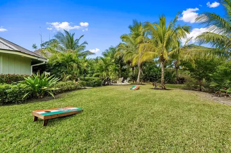 4330 Sw Thistle Terrace Palm City FL 34990