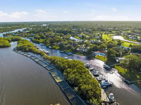 4330 Sw Thistle Terrace Palm City FL 34990