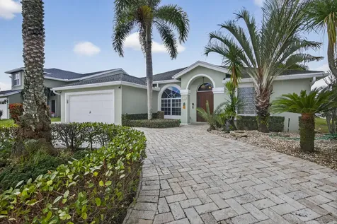 9121 Paragon Way Boynton Beach FL 33472