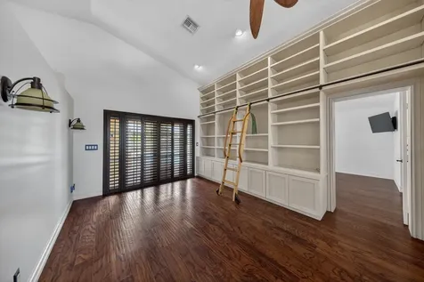 9121 Paragon Way Boynton Beach FL 33472