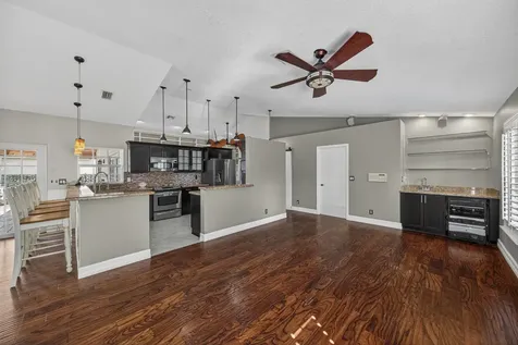 9121 Paragon Way Boynton Beach FL 33472