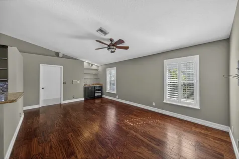 9121 Paragon Way Boynton Beach FL 33472