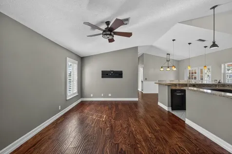 9121 Paragon Way Boynton Beach FL 33472
