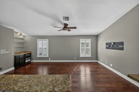 9121 Paragon Way Boynton Beach FL 33472