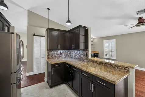 9121 Paragon Way Boynton Beach FL 33472