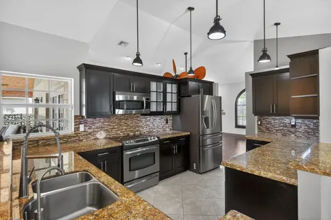 9121 Paragon Way Boynton Beach FL 33472