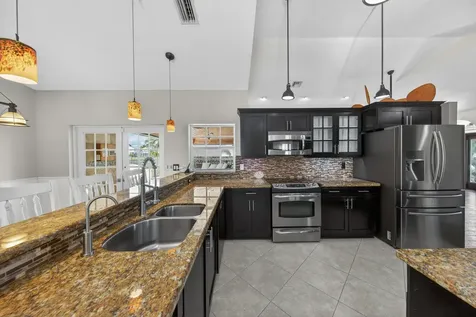 9121 Paragon Way Boynton Beach FL 33472