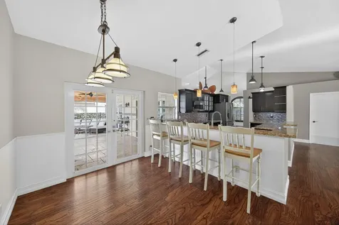9121 Paragon Way Boynton Beach FL 33472