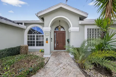 9121 Paragon Way Boynton Beach FL 33472