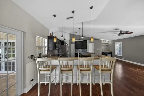 9121 Paragon Way Boynton Beach FL 33472