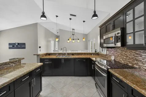 9121 Paragon Way Boynton Beach FL 33472
