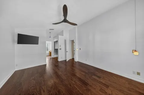 9121 Paragon Way Boynton Beach FL 33472