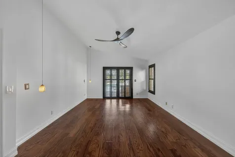 9121 Paragon Way Boynton Beach FL 33472