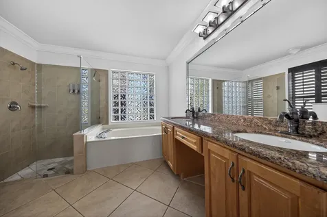 9121 Paragon Way Boynton Beach FL 33472