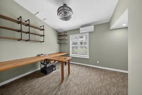 9121 Paragon Way Boynton Beach FL 33472