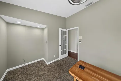 9121 Paragon Way Boynton Beach FL 33472