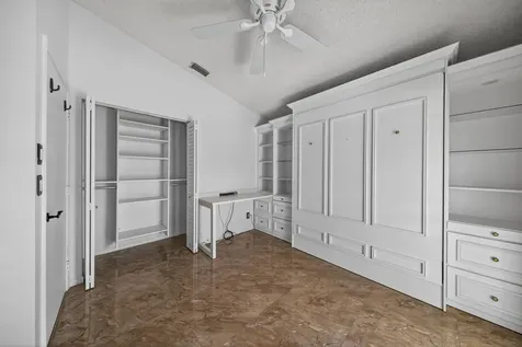 9121 Paragon Way Boynton Beach FL 33472