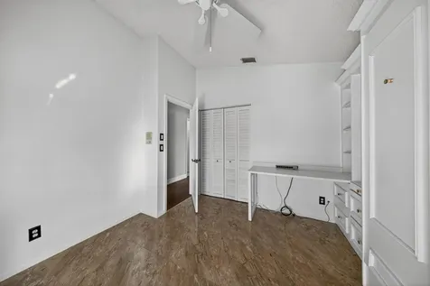 9121 Paragon Way Boynton Beach FL 33472