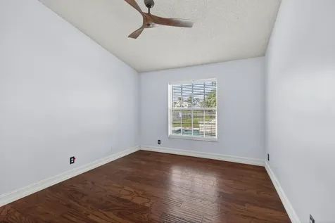 9121 Paragon Way Boynton Beach FL 33472