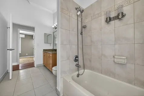 9121 Paragon Way Boynton Beach FL 33472
