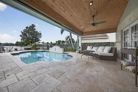9121 Paragon Way Boynton Beach FL 33472