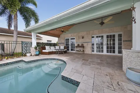 9121 Paragon Way Boynton Beach FL 33472