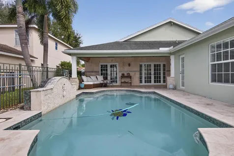 9121 Paragon Way Boynton Beach FL 33472
