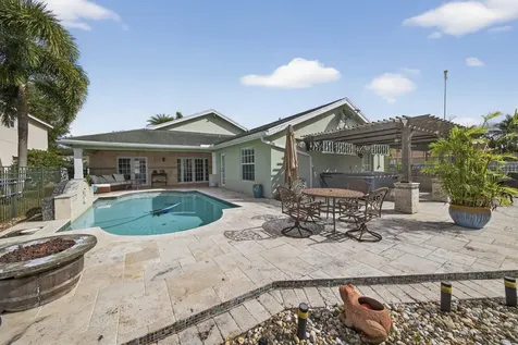9121 Paragon Way Boynton Beach FL 33472