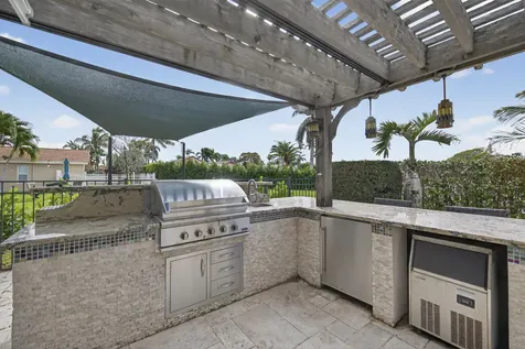9121 Paragon Way Boynton Beach FL 33472