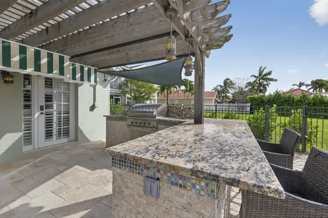 9121 Paragon Way Boynton Beach FL 33472