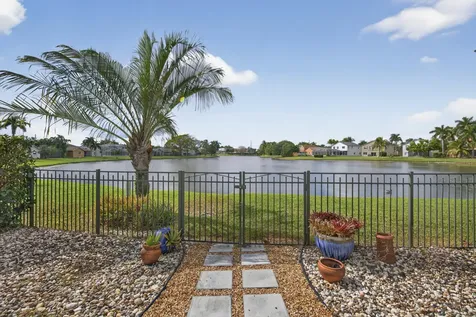 9121 Paragon Way Boynton Beach FL 33472