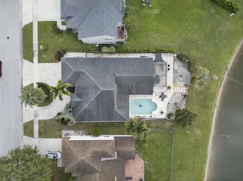 9121 Paragon Way Boynton Beach FL 33472
