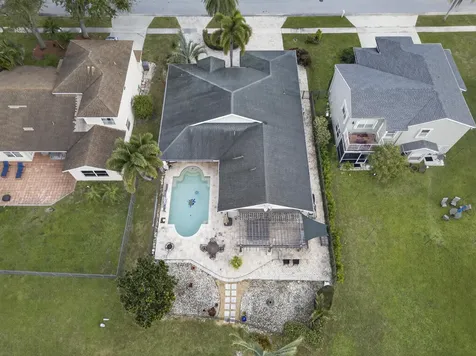 9121 Paragon Way Boynton Beach FL 33472