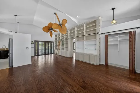 9121 Paragon Way Boynton Beach FL 33472