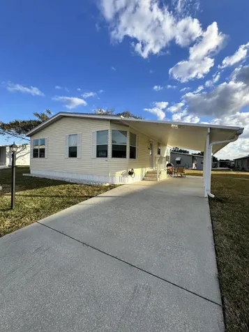 13965 Garza Court Fort Pierce FL 34951