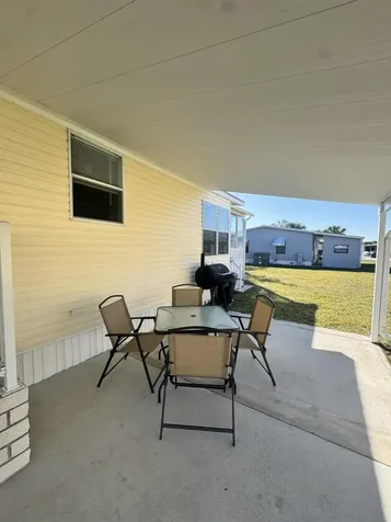 13965 Garza Court Fort Pierce FL 34951