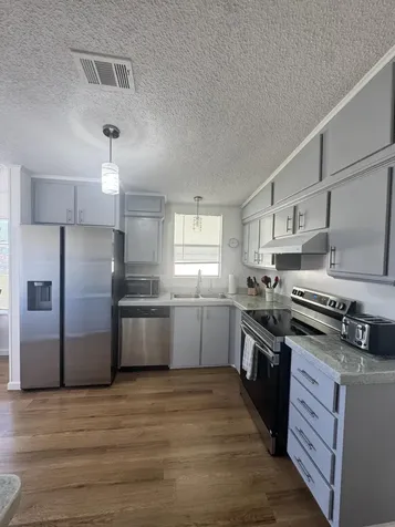 13965 Garza Court Fort Pierce FL 34951