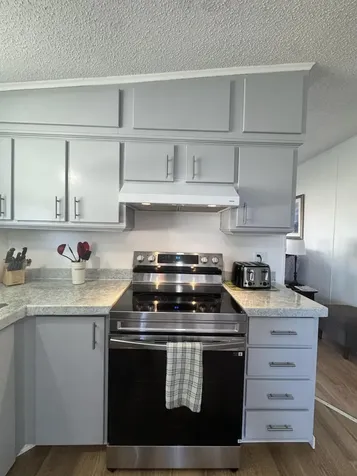 13965 Garza Court Fort Pierce FL 34951