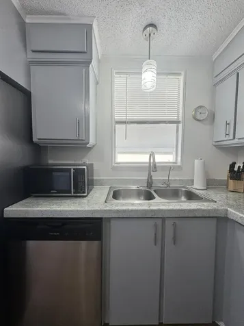 13965 Garza Court Fort Pierce FL 34951