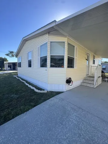 13965 Garza Court Fort Pierce FL 34951