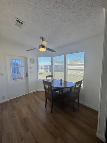 13965 Garza Court Fort Pierce FL 34951