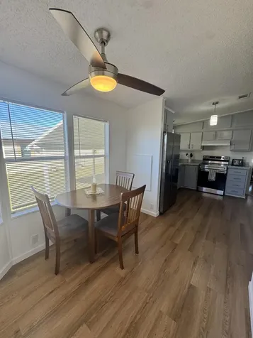 13965 Garza Court Fort Pierce FL 34951